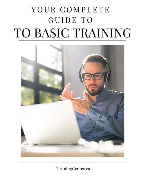 private investigator course bc.